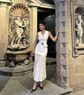 Belle&Kai Women’s Skirts – Chic, Elegant & Versatile Styles-belleandkai.com