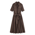 Belle&Kai Women’s Dresses – Elegant, Feminine & Timeless Styles-belleandkai.com