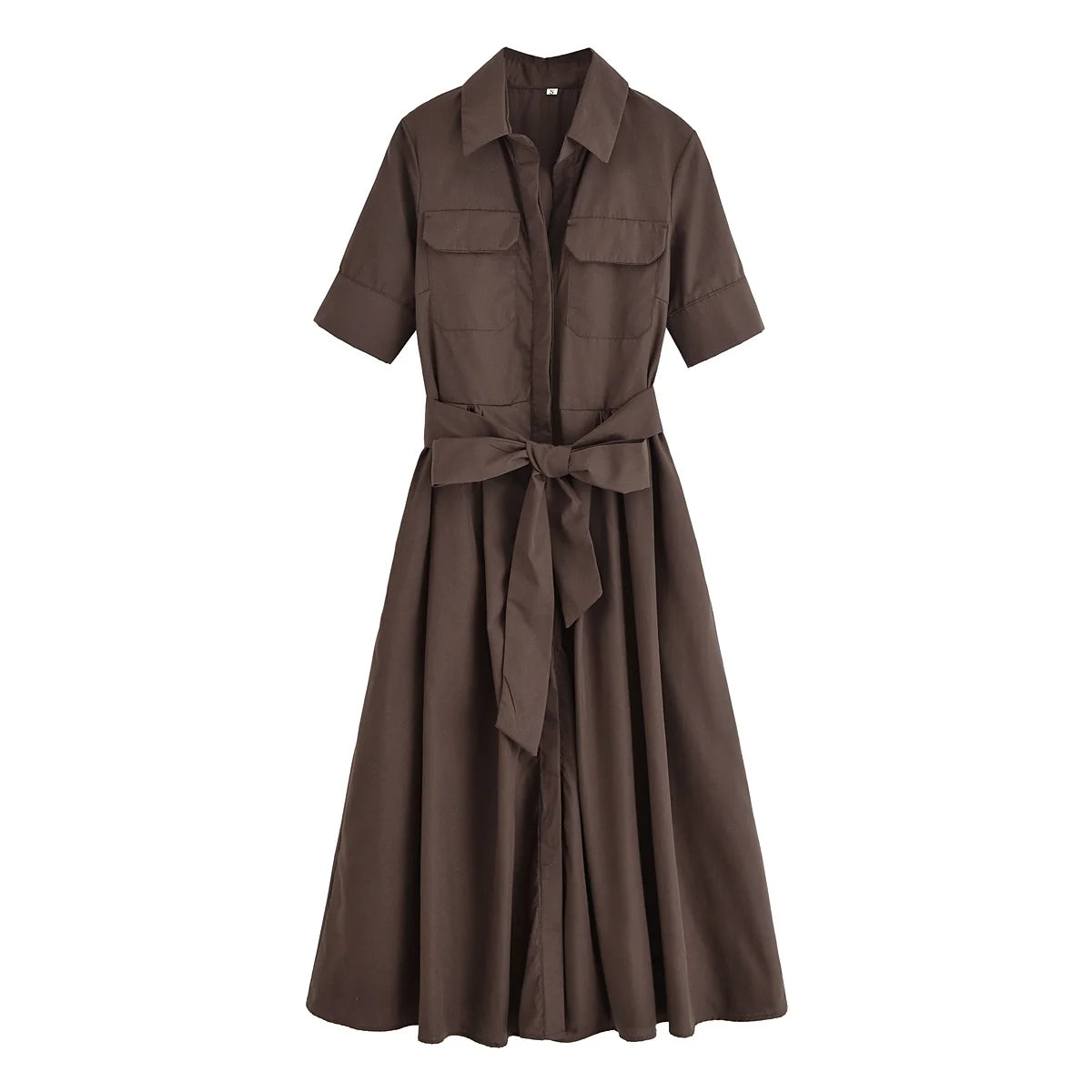 Belle&Kai Women’s Dresses – Elegant, Feminine & Timeless Styles-belleandkai.com