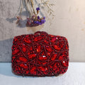 Belle&Kai Women’s Bags – Elegant, Practical & Timeless Designs-belleandkai.com