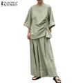 Belle&Kai Women’s Pants – Elegant, Comfortable & Versatile Styles-belleandkai.com