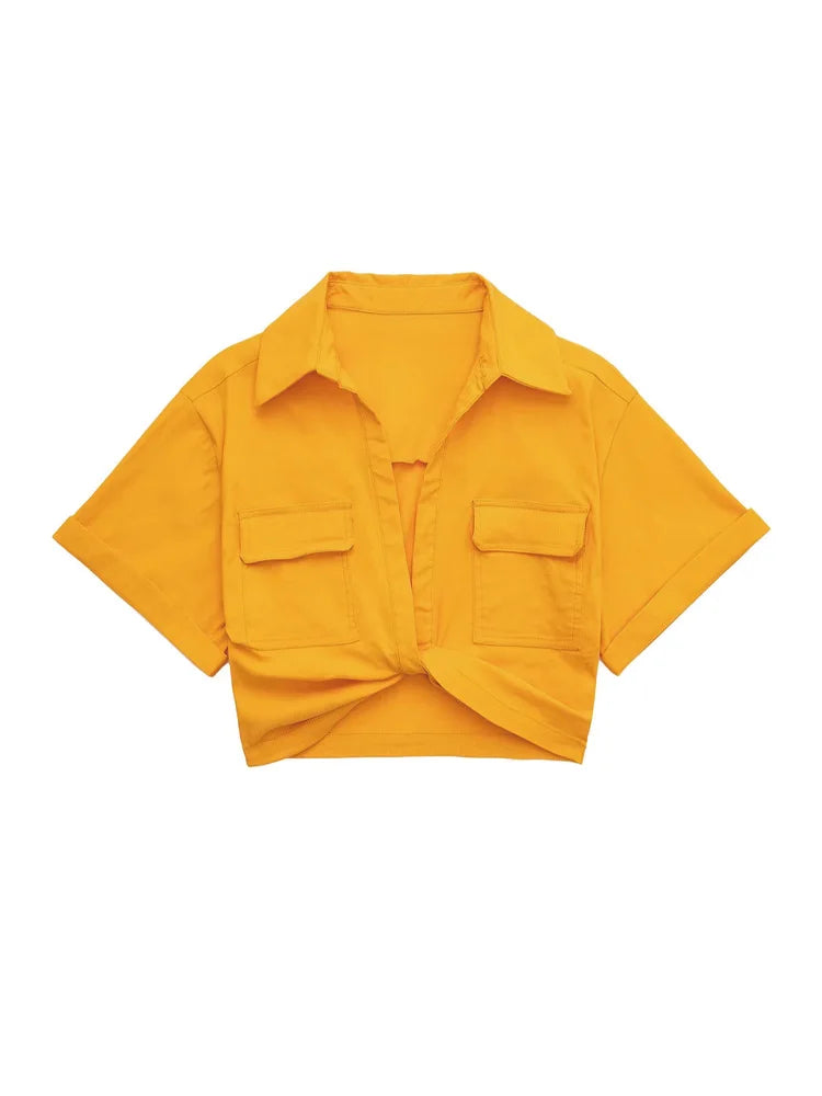 Belle&Kai Women’s Tops – Chic, Comfortable & Versatile Styles-belleandkai.com
