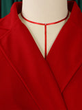 Belle&Kai Women’s Dresses – Elegant, Feminine & Timeless Styles-belleandkai.com