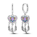 Belle&Kai Women’s Jewelry – Elegant & Timeless Accessories-belleandkai.com