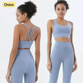 Belle&Kai Women’s Activewear – Stylish, Comfortable & Functional-belleandkai.com