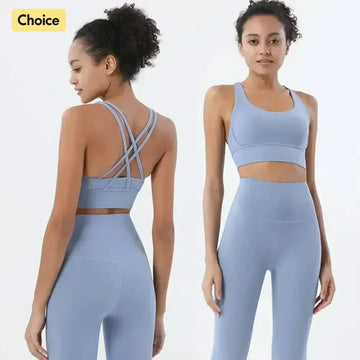 Belle&Kai Women’s Activewear – Stylish, Comfortable & Functional-belleandkai.com