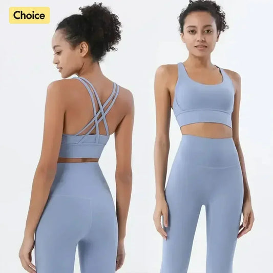 Belle&Kai Women’s Activewear – Stylish, Comfortable & Functional-belleandkai.com