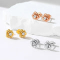 Belle&Kai Women’s Jewelry – Elegant & Timeless Accessories-belleandkai.com