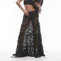 Belle&Kai Women’s Skirts – Chic, Elegant & Versatile Styles-belleandkai.com