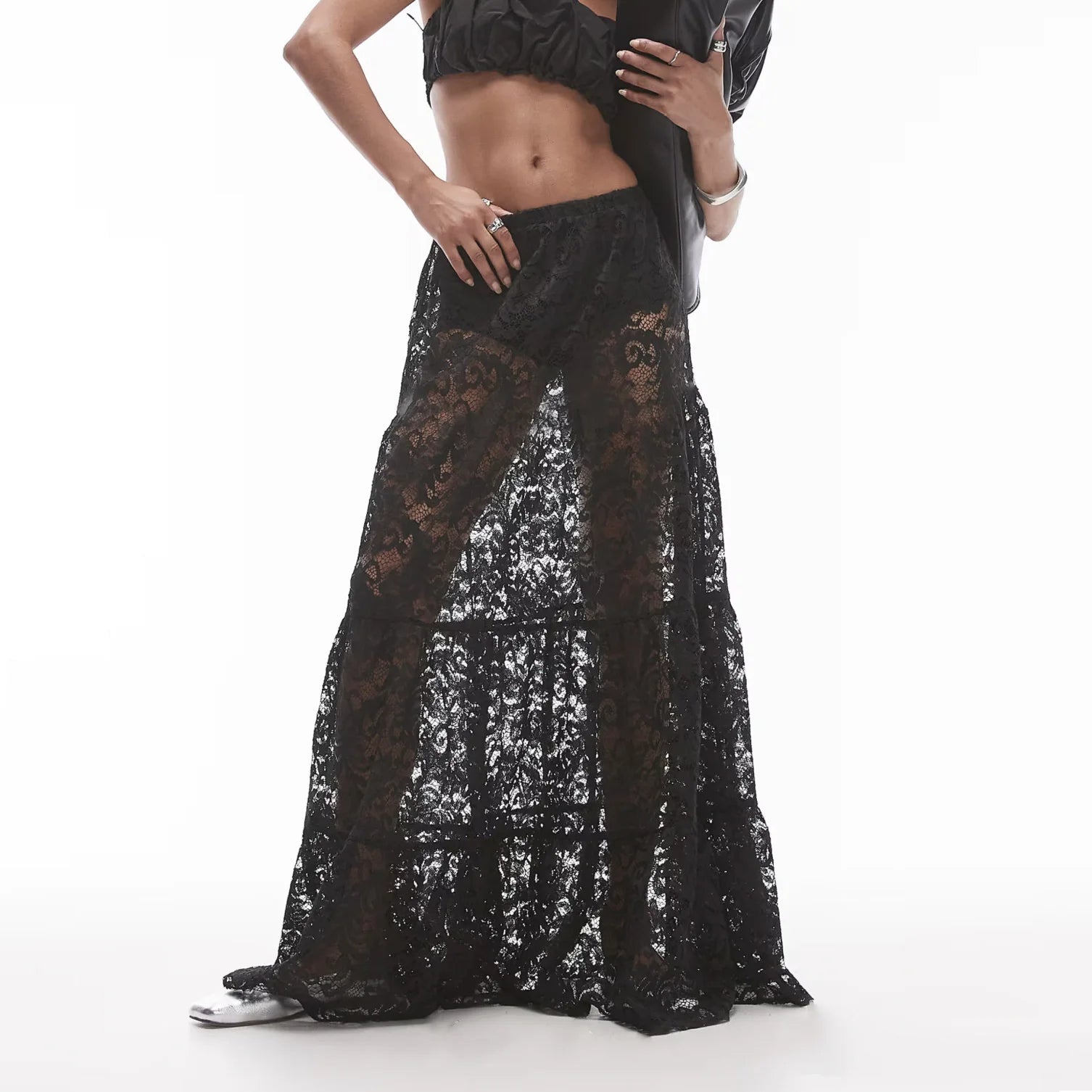 Belle&Kai Women’s Skirts – Chic, Elegant & Versatile Styles-belleandkai.com