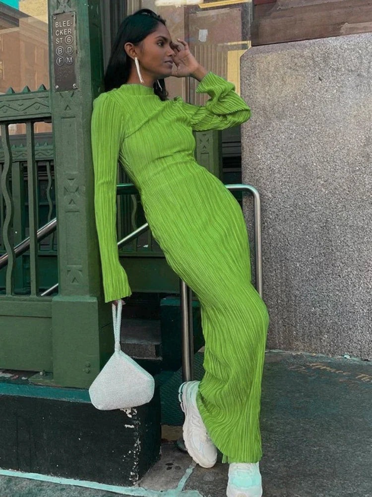 Belle&Kai Women’s Dresses – Elegant, Feminine & Timeless Styles-belleandkai.com