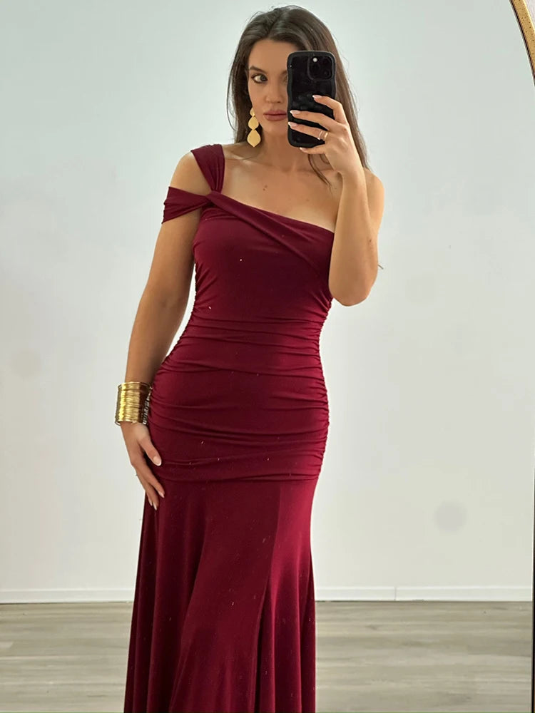 Belle&Kai Women’s Dresses – Elegant, Feminine & Timeless Styles-belleandkai.com