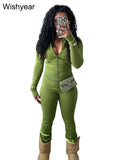Belle&Kai Women’s Activewear – Stylish, Comfortable & Functional-belleandkai.com