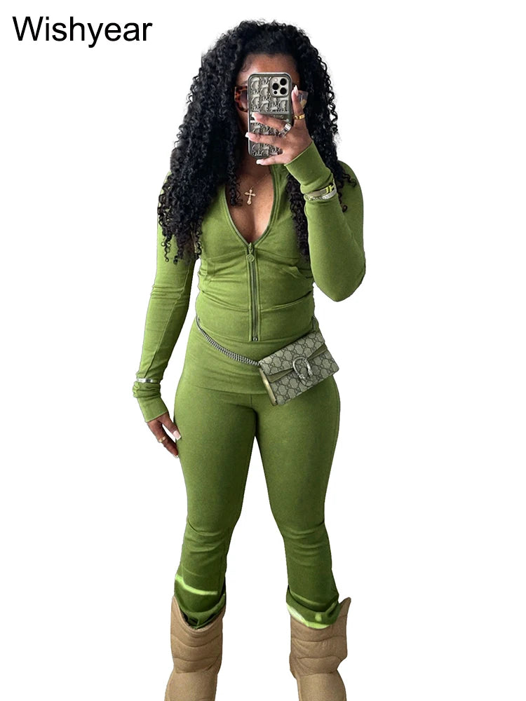 Belle&Kai Women’s Activewear – Stylish, Comfortable & Functional-belleandkai.com