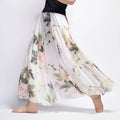 Belle&Kai Women’s Skirts – Chic, Elegant & Versatile Styles-belleandkai.com