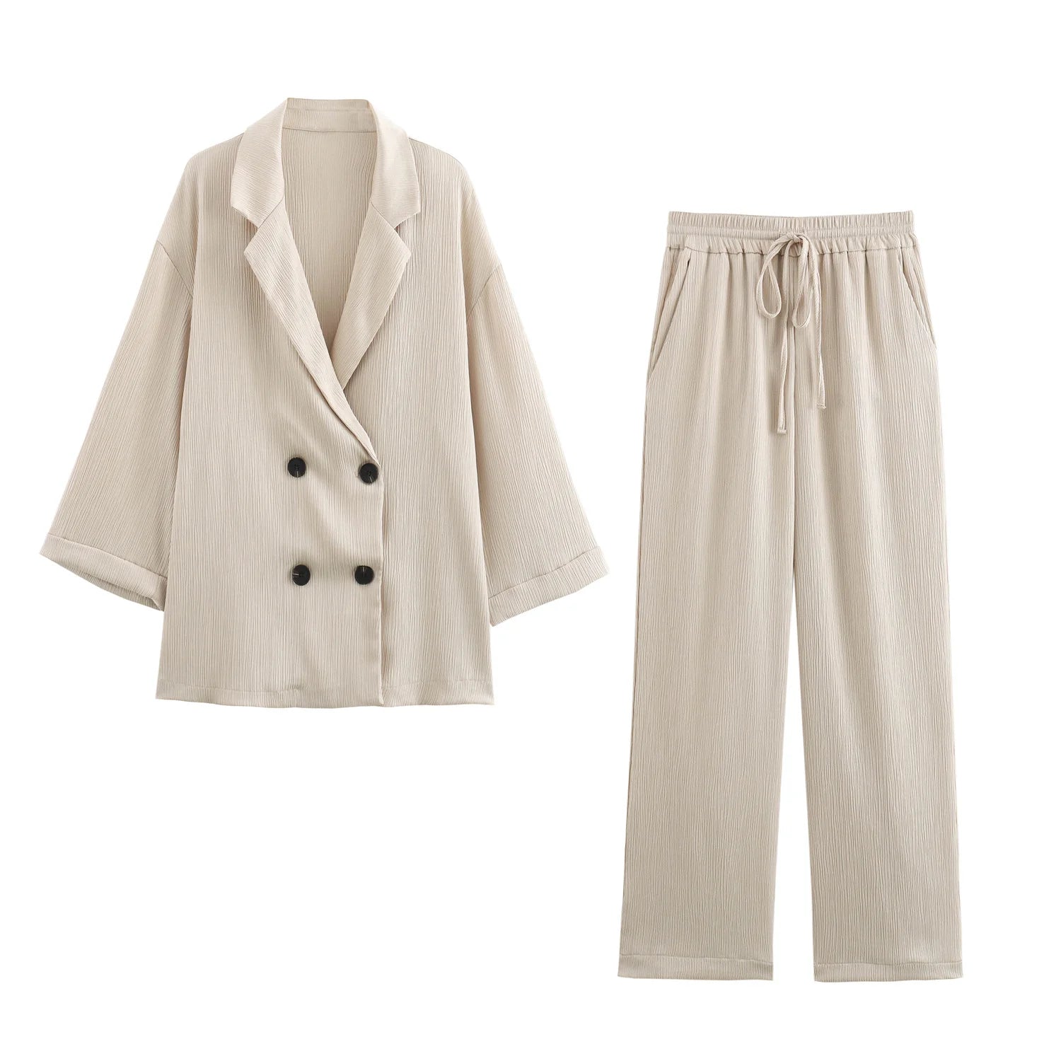 Belle&Kai Women’s Pants – Elegant, Comfortable & Versatile Styles-belleandkai.com