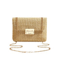 Belle&Kai Women’s Bags – Elegant, Practical & Timeless Designs-belleandkai.com