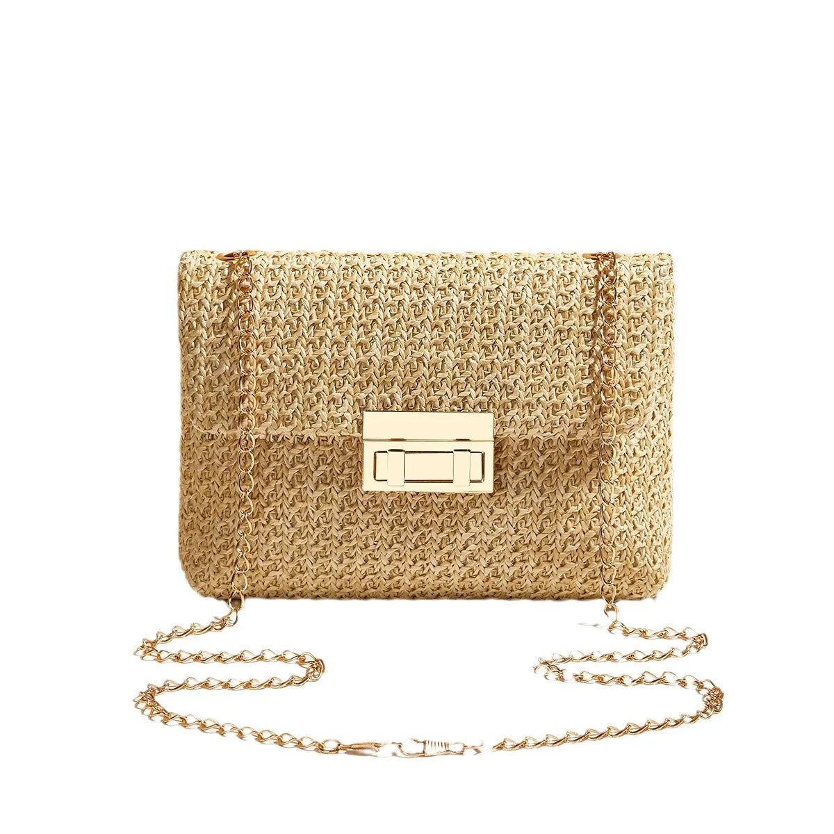 Belle&Kai Women’s Bags – Elegant, Practical & Timeless Designs-belleandkai.com