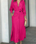 Belle&Kai Women’s Dresses – Elegant, Feminine & Timeless Styles-belleandkai.com
