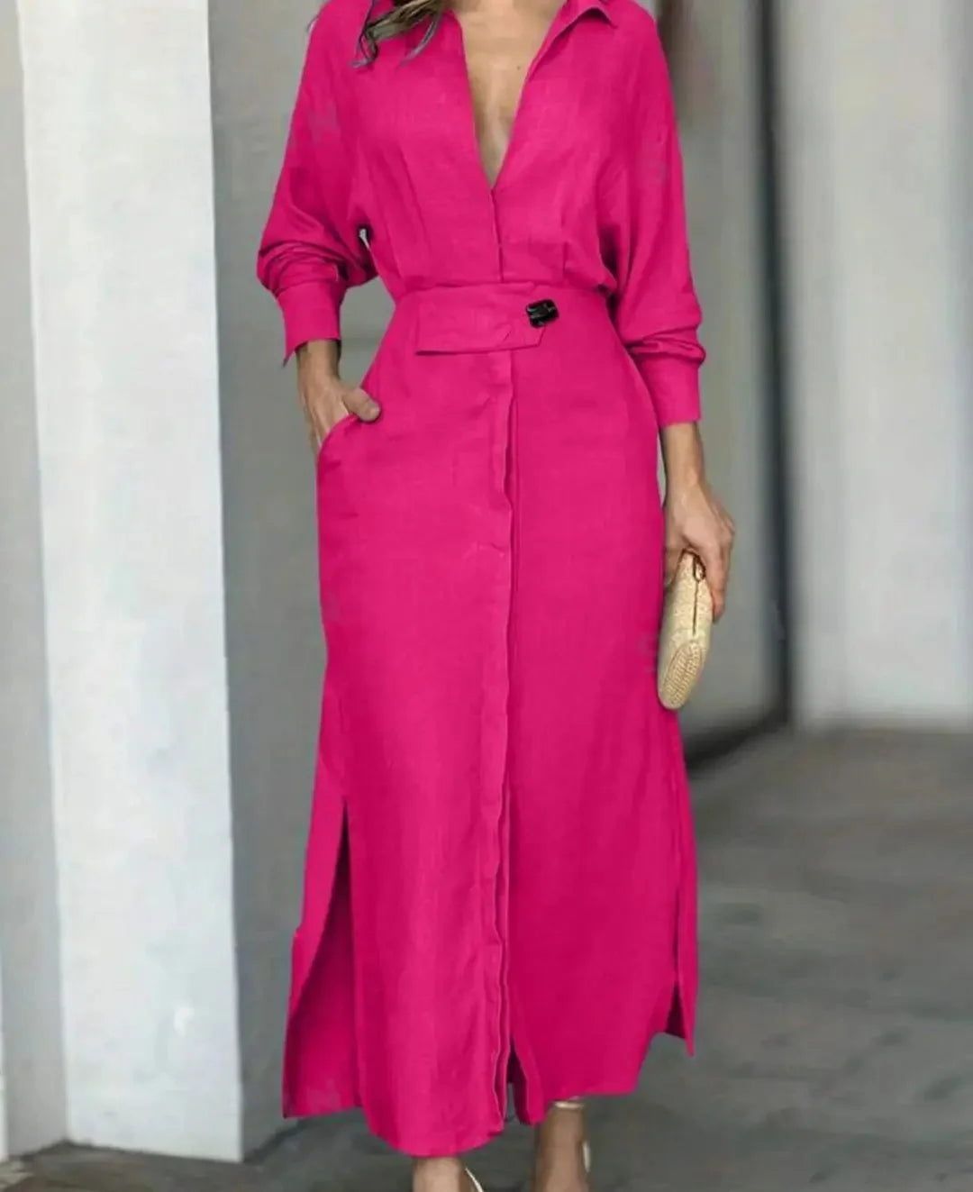 Belle&Kai Women’s Dresses – Elegant, Feminine & Timeless Styles-belleandkai.com