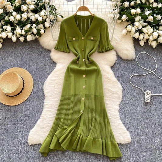 Belle&Kai Women’s Dresses – Elegant, Feminine & Timeless Styles-belleandkai.com
