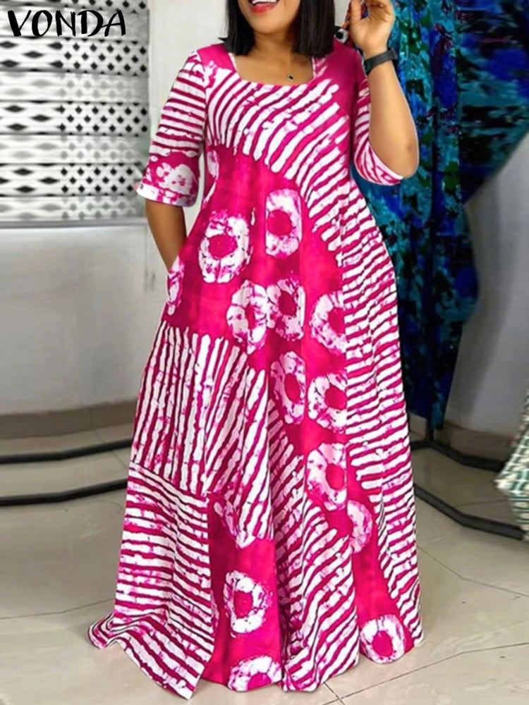 Belle&Kai Women’s Dresses – Elegant, Feminine & Timeless Styles-belleandkai.com