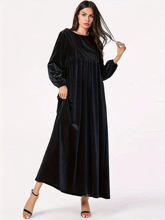 Belle&Kai Women’s Dresses – Elegant, Feminine & Timeless Styles-belleandkai.com