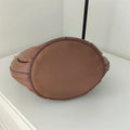 Belle&Kai Women’s Bags – Elegant, Practical & Timeless Designs-belleandkai.com