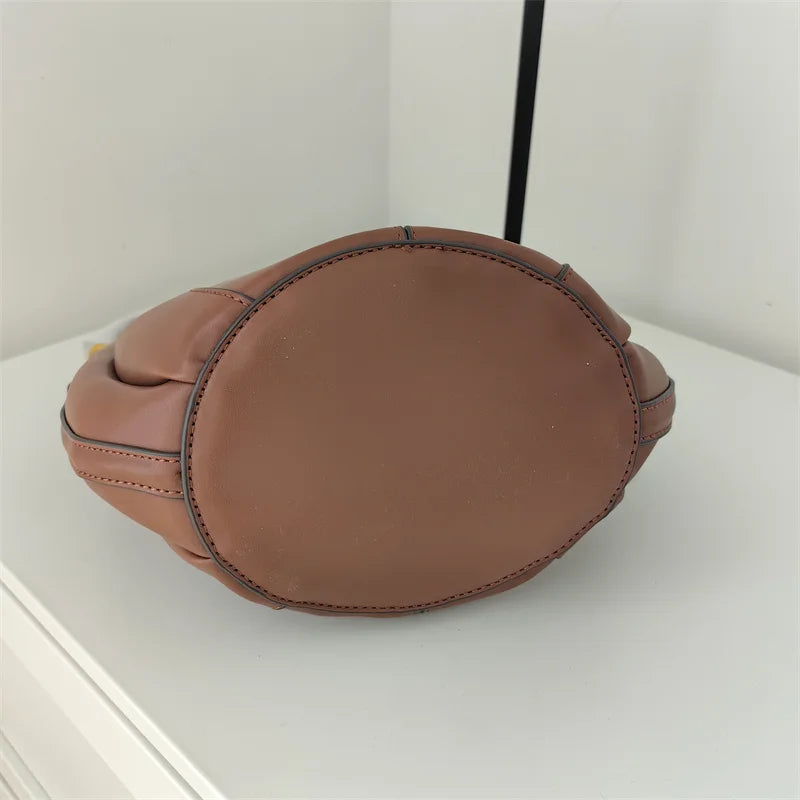 Belle&Kai Women’s Bags – Elegant, Practical & Timeless Designs-belleandkai.com