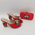 Belle&Kai Women’s Shoes – Elegant, Comfortable & Versatile Footwear-belleandkai.com