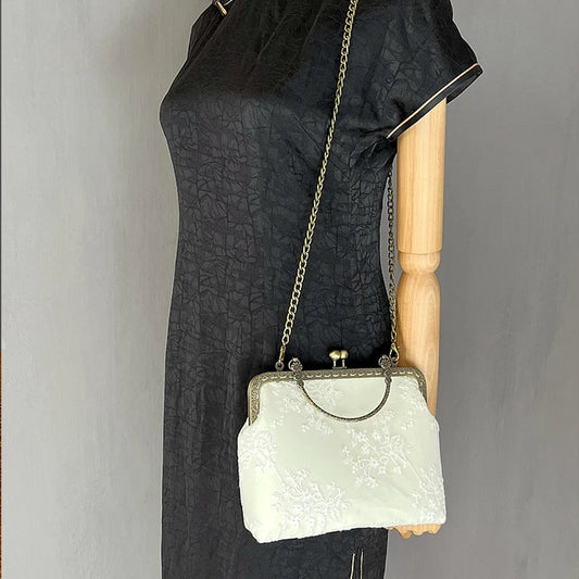 Belle&Kai Women’s Bags – Elegant, Practical & Timeless Designs-belleandkai.com