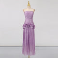 Belle&Kai Women’s Dresses – Elegant, Feminine & Timeless Styles-belleandkai.com