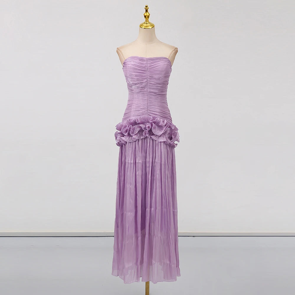 Belle&Kai Women’s Dresses – Elegant, Feminine & Timeless Styles-belleandkai.com