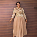 Belle&Kai Women’s Skirts – Chic, Elegant & Versatile Styles-belleandkai.com