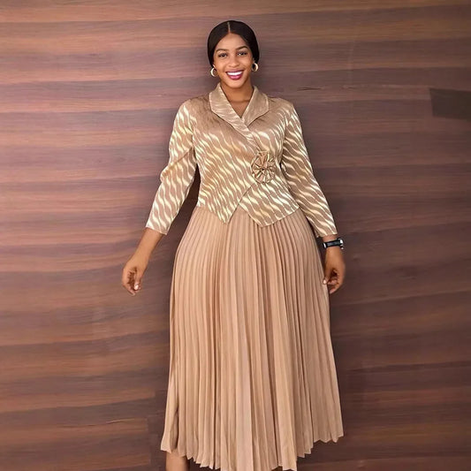 Belle&Kai Women’s Skirts – Chic, Elegant & Versatile Styles-belleandkai.com