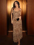Belle&Kai Women’s Dresses – Elegant, Feminine & Timeless Styles-belleandkai.com