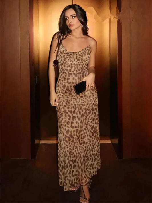 Belle&Kai Women’s Dresses – Elegant, Feminine & Timeless Styles-belleandkai.com