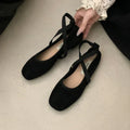 Belle&Kai Women’s Shoes – Elegant, Comfortable & Versatile Footwear-belleandkai.com
