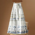 Belle&Kai Women’s Skirts – Chic, Elegant & Versatile Styles-belleandkai.com