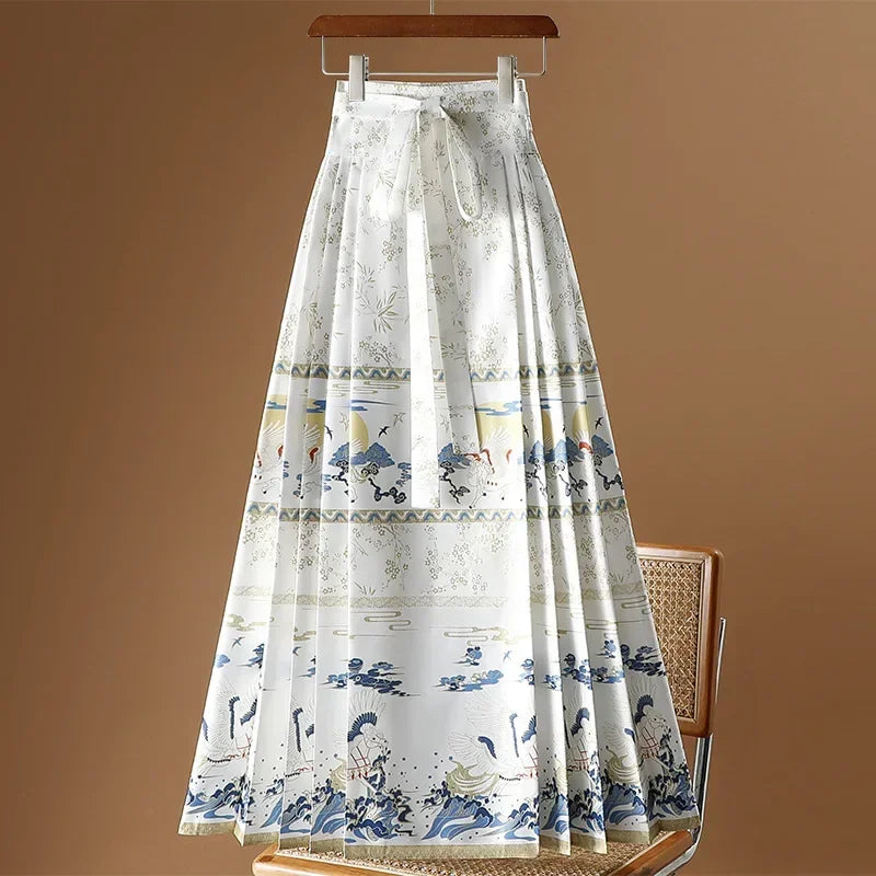 Belle&Kai Women’s Skirts – Chic, Elegant & Versatile Styles-belleandkai.com