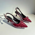 Women’s Summer Sandals – Elegant & Comfortable Footwear-belleandkai.com
