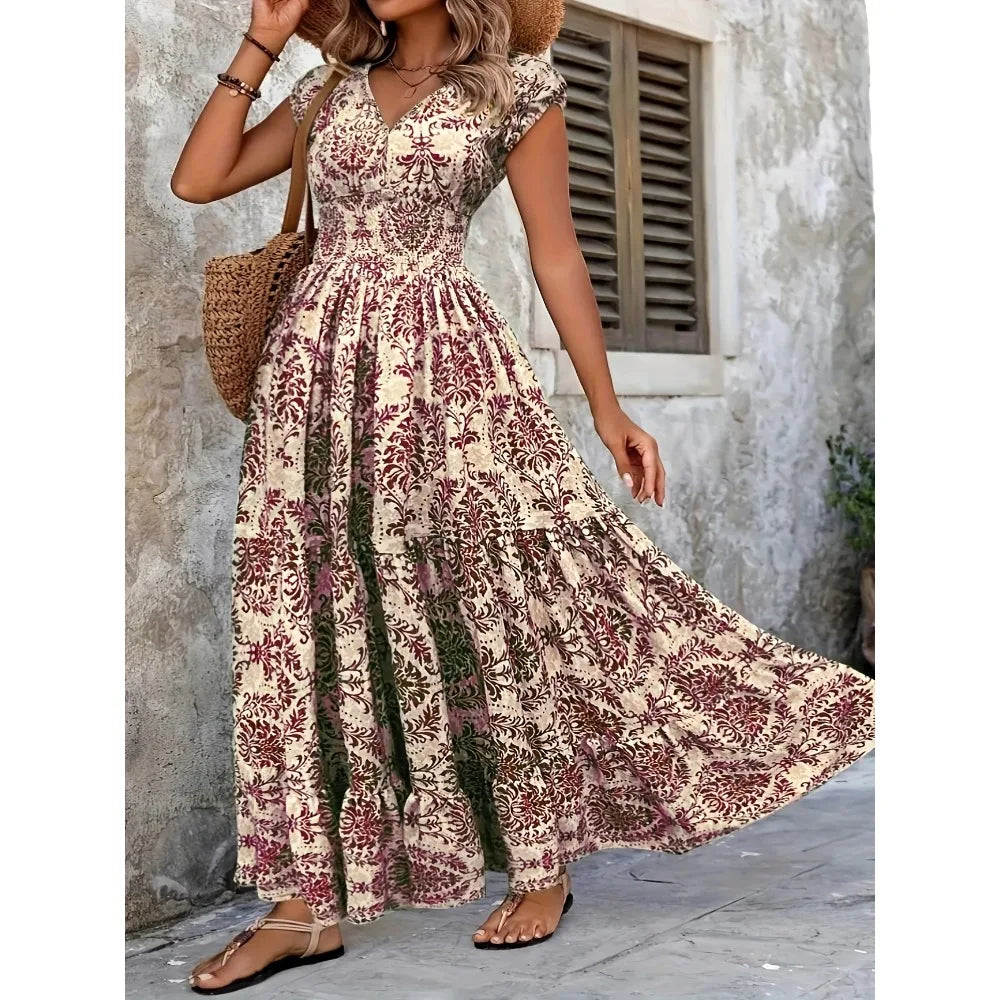 Belle&Kai Women’s Dresses – Elegant, Feminine & Timeless Styles-belleandkai.com