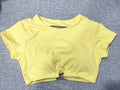 Belle&Kai Women’s Activewear – Stylish, Comfortable & Functional-belleandkai.com