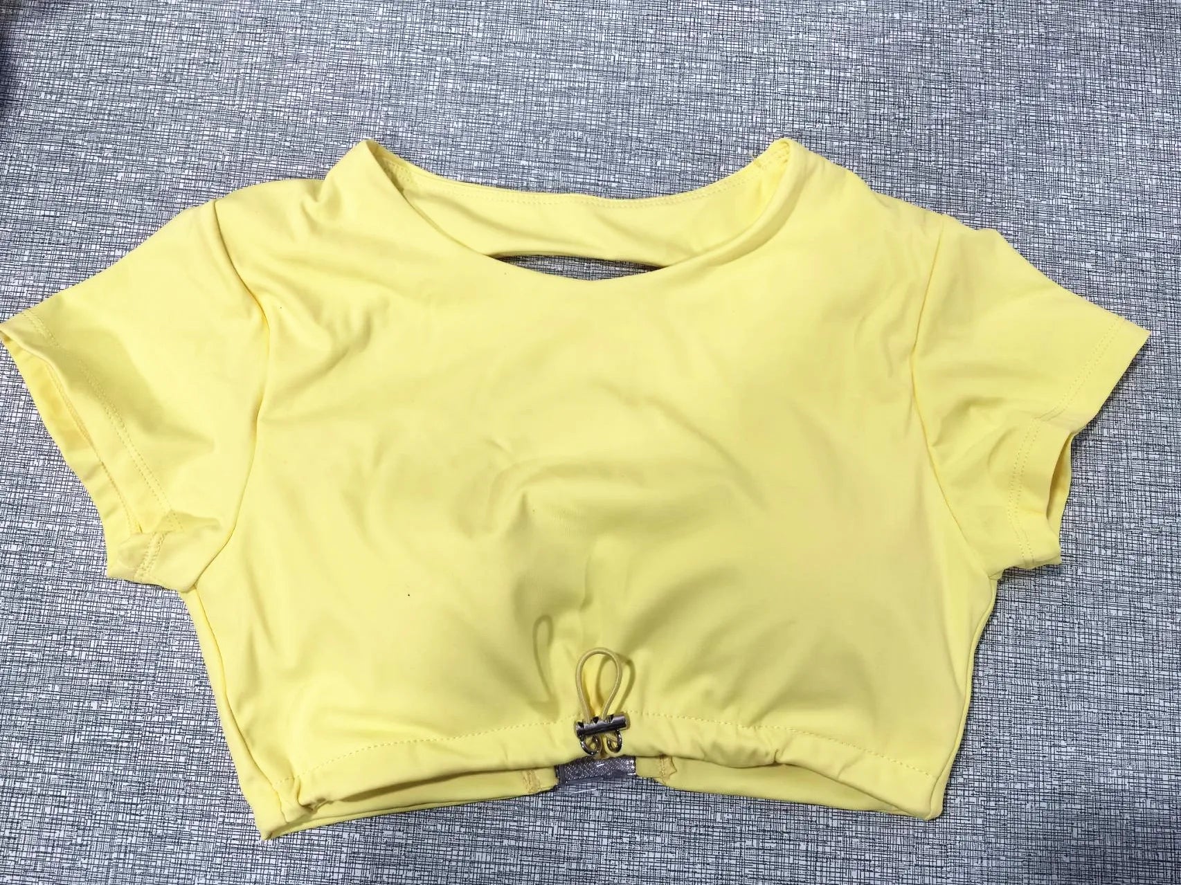 Belle&Kai Women’s Activewear – Stylish, Comfortable & Functional-belleandkai.com