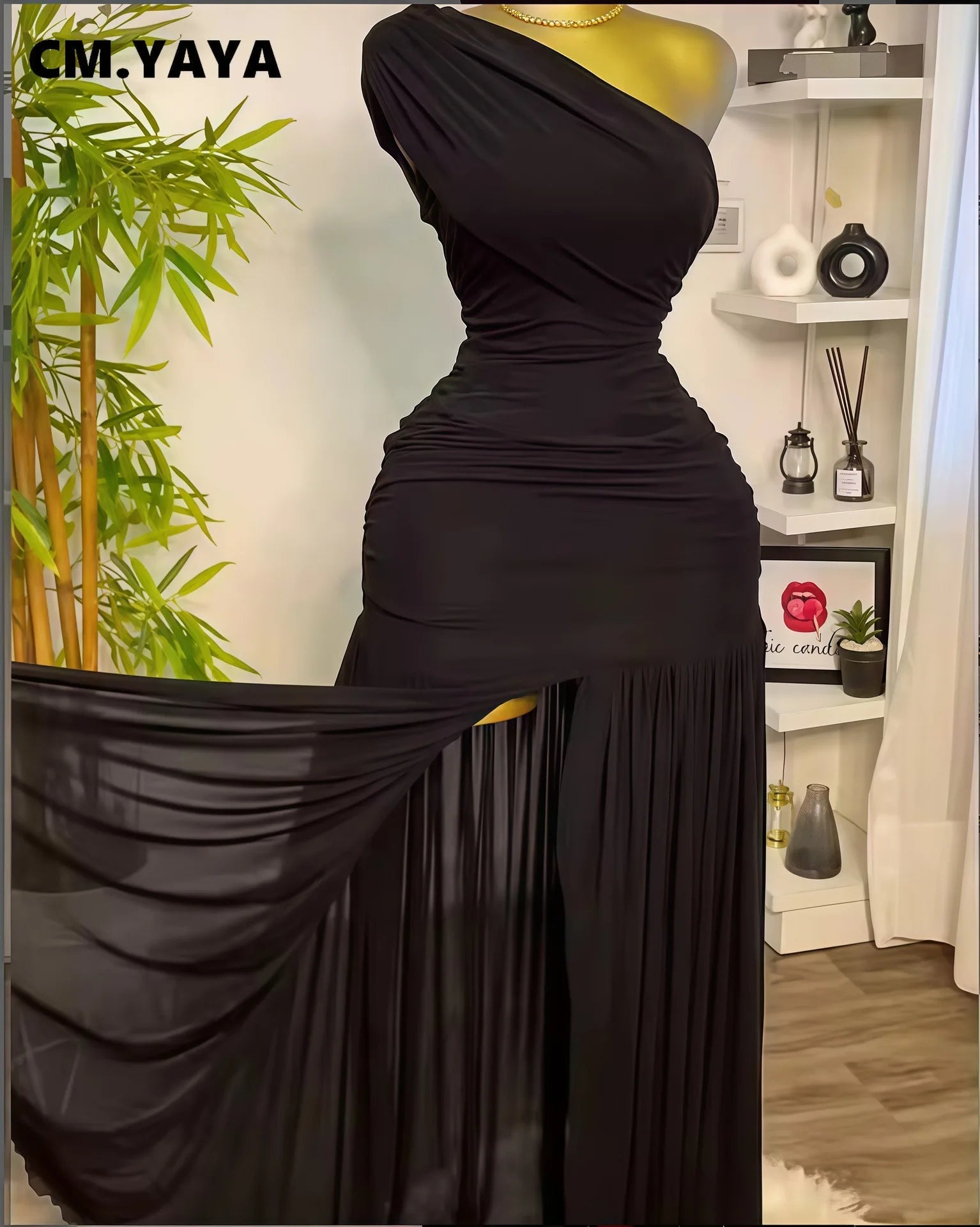Belle&Kai Women’s Dresses – Elegant, Feminine & Timeless Styles-belleandkai.com