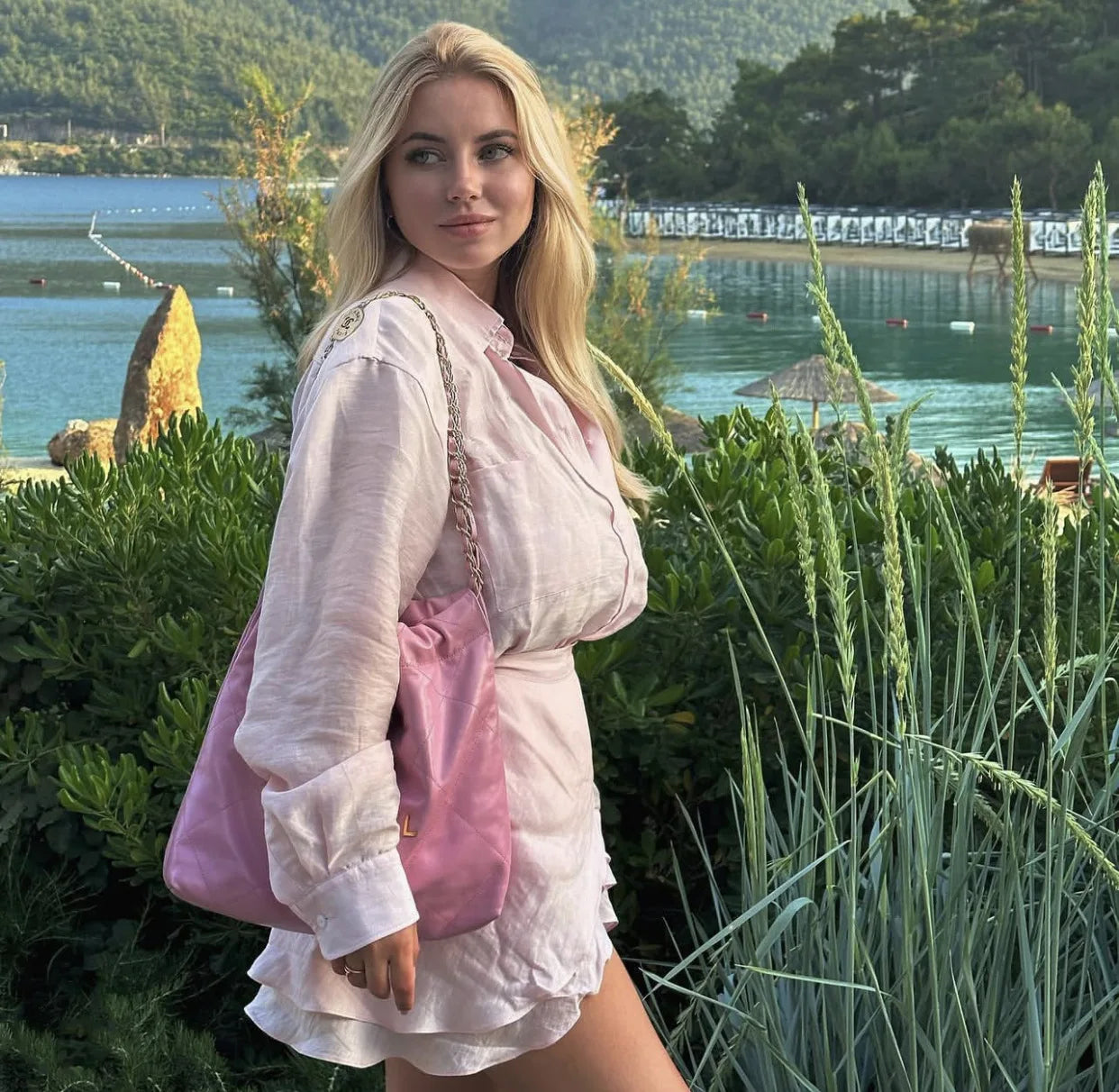 Belle&Kai Women’s Skirts – Chic, Elegant & Versatile Styles-belleandkai.com