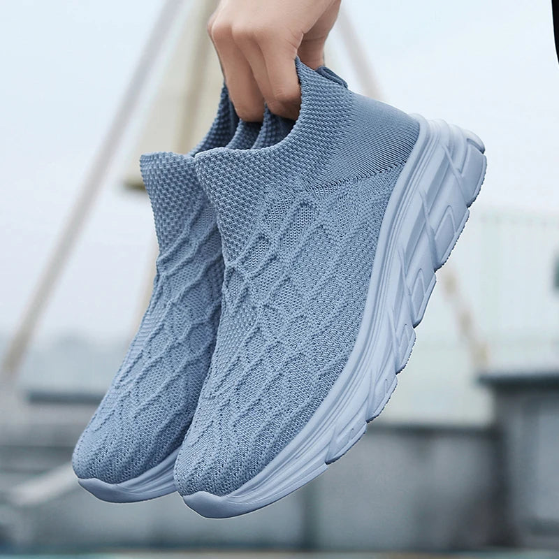 Belle&Kai Women’s Shoes – Elegant, Comfortable & Versatile Footwear-belleandkai.com