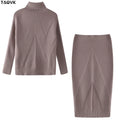 Belle&Kai Women’s Skirts – Chic, Elegant & Versatile Styles-belleandkai.com