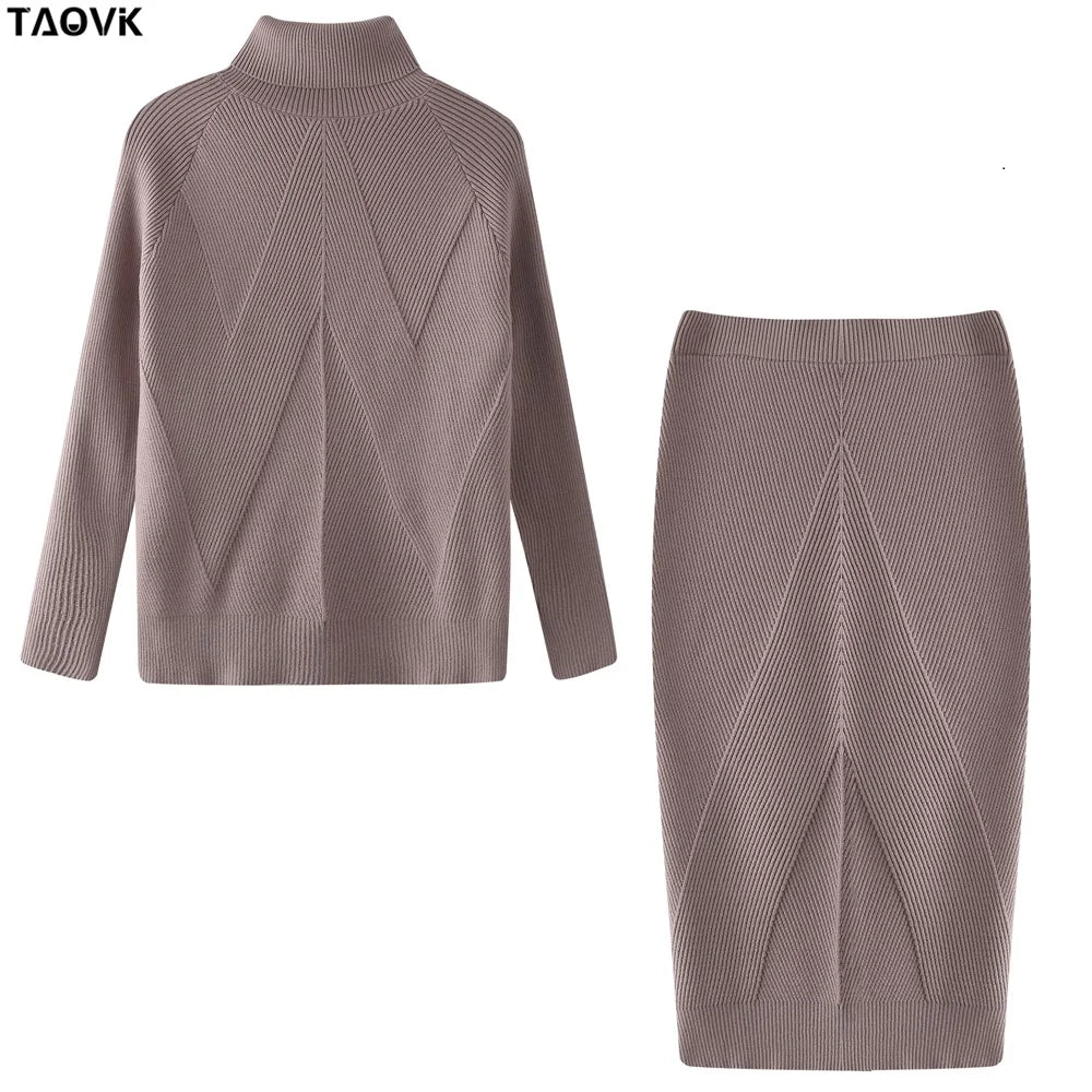 Belle&Kai Women’s Skirts – Chic, Elegant & Versatile Styles-belleandkai.com
