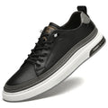 Belle&Kai Women’s Shoes – Elegant, Comfortable & Versatile Footwear-belleandkai.com